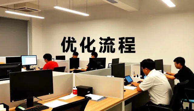提升使用效率：化妆品日常维护的优化策略