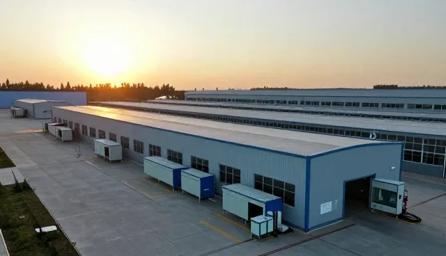 来料维护中的技术咨询套餐应用场景分析
