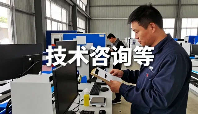 广州花恋化妆品有限公司分享化工产品销售使用优势