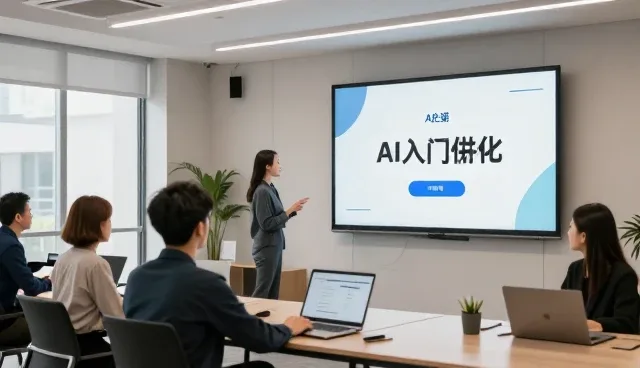 分装工艺对化工原料包材性能的影响分析