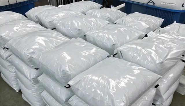 适用边界：化工原料售后处理何时适用、何时受限