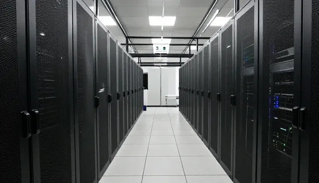 化工产品使用中的技术咨询要点与维护建议